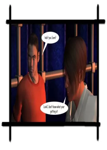Cover of Opposite Effect